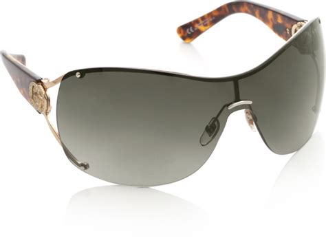 gucci sunglasses online india|Buy Gucci Sunglasses .